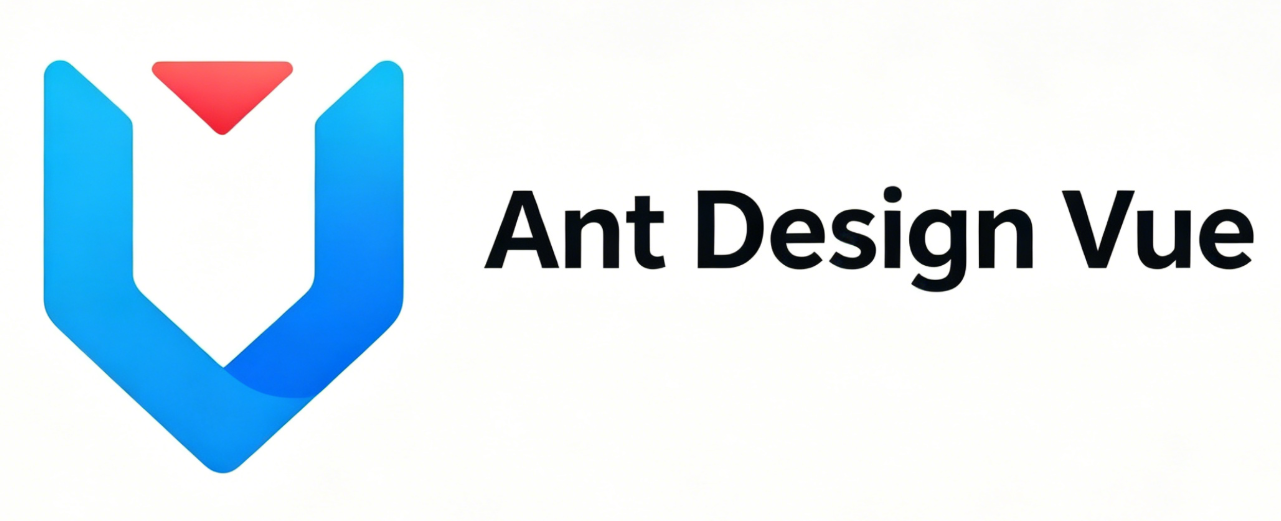 ant-design-vue