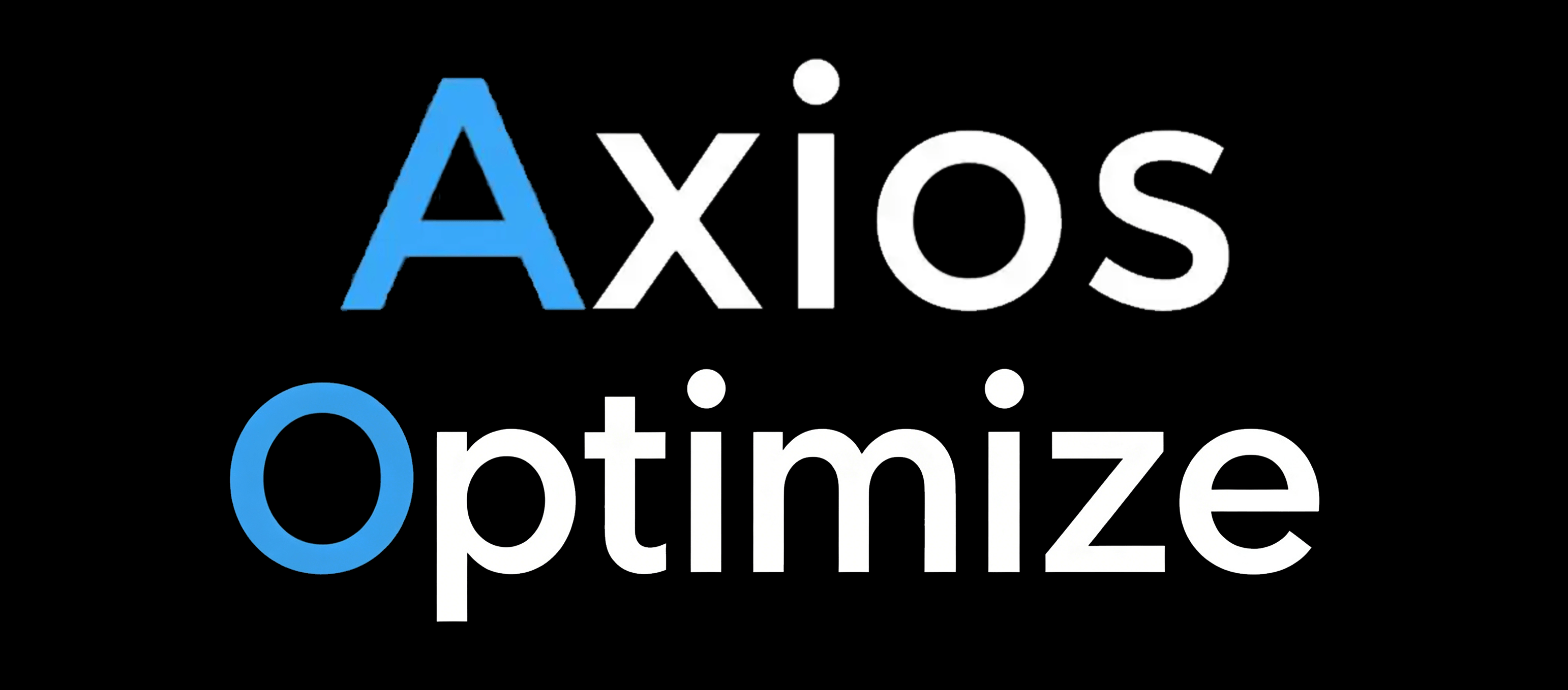 vue-axios-optimize