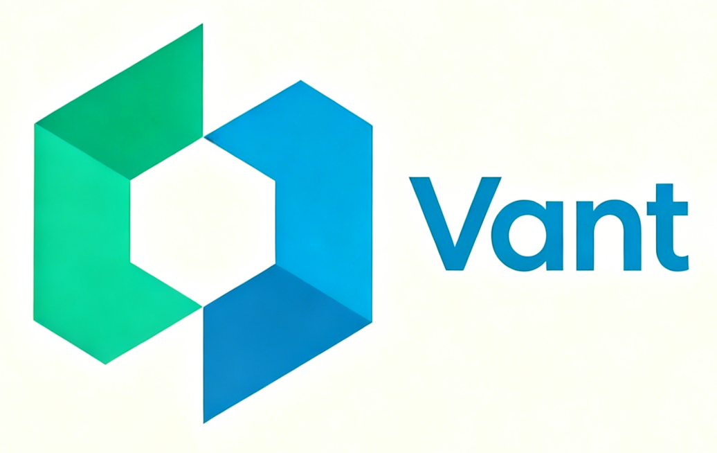 Vant