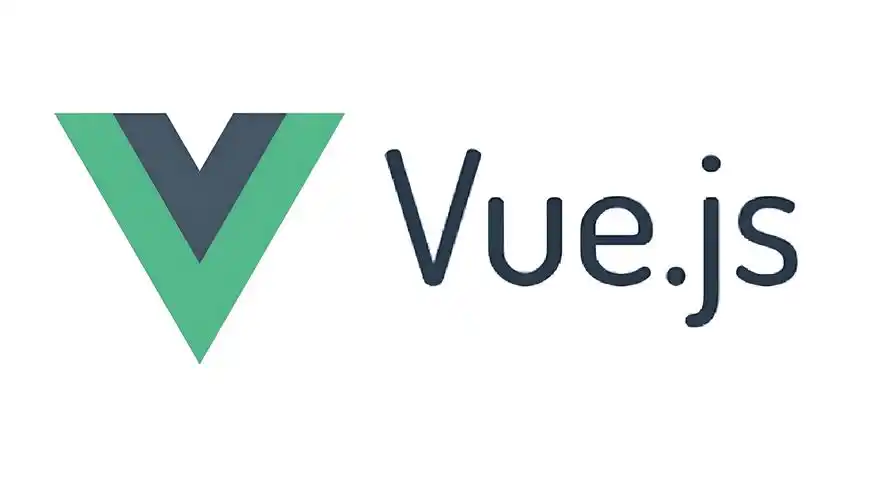 vue